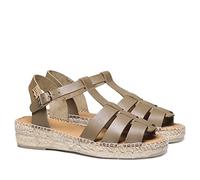 Toni Pons Emma Sandalen