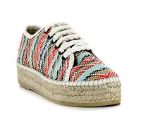 TONI PONS Damen Fedra-kd Sneaker, bunt, 41 EU