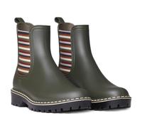 Toni Pons Corbin Gummistiefel