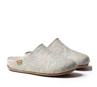 Toni Pons Mona-fr Hausschuhe EU 36 Multicolor