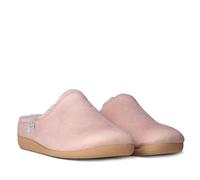 Toni Pons Mosul-bd Hausschuhe EU 40 Pink