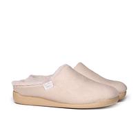 TONI PONS Damenschuhe Hausschuhe MOSUL-BD-PEDRA 40 EU