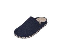 Toni Pons Damen Hausschuhe DELI-FP-BLAU