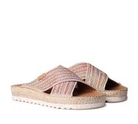 Toni Pons Bali-cl Sandalen EU 40 Multicolor