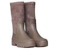 Toni Pons Cesena Gummistiefel