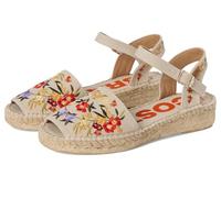 Toni Pons Garbet Sandalen EU 42 Dalia