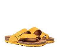 Toni Pons Gaia-qt Sandalen EU 39 Yellow