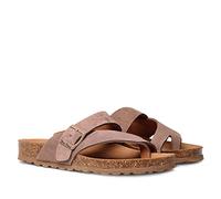 Toni Pons Gaia-qt Sandalen EU 41 Taupe