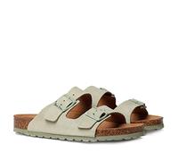Toni Pons Ghana-qt Sandalen EU 39 Mint