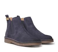 Toni Pons Damenschuhe Chelsea Boots ISA-SY ocean