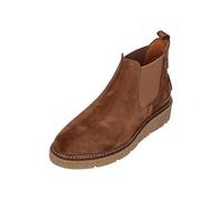 Toni Pons Damenschuhe Chelsea Boots NANTES-SY nougat, Größe:38 EU