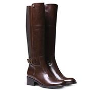 Toni Pons Tacoma-p Stiefel Mit Absatz EU 40 Brown