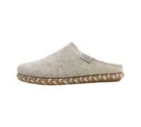 Toni Pons Deli-FP Beige CRU EU 42