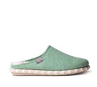 Toni Pons Deli-fp Hausschuhe EU 42 Mint
