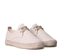 Toni Pons Dixon Espadrilles EU 43 Off White