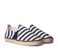 Toni Pons Dustin Espadrilles EU 42 Navy