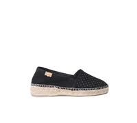 Toni Pons Eddy-st Espadrilles