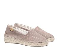 TONI PONS Damen Eddy-st Sneaker, Taupe, 37 EU