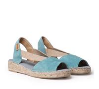 Toni Pons Ella Sandalen