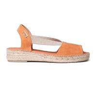 Toni Pons Ella Sandalen EU 38 Apricot