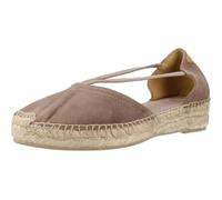 Toni Pons Erla-a Espadrilles EU 36 Taupe