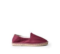 Toni Pons Espadrille aus Baumwollstoff für Herren - MONTGRI - Bordeaux, 43 EU