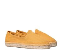 Toni Pons Montgri Espadrilles