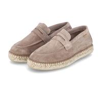 Toni Pons Benet Espadrilles EU 44 Grey