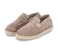 Toni Pons Benet Espadrilles EU 43 Grey