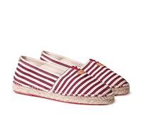 Toni Pons Blanes-dd Espadrilles