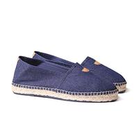 Toni Pons Espadrilles, Bequeme Flache Sommersandalen, Unisex-Schuhe (Herren und Damen)
