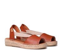 Toni Pons ETNAT Brown 38