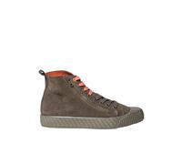Toni Pons Garda-sy Sportschuhe