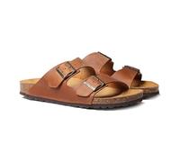 Toni Pons Ger-PE Sandals EU 44