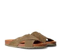 Toni Pons Gol-qt Sandalen EU 43 Army