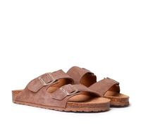 Toni Pons Ger-qt Sandalen EU 44 Taupe