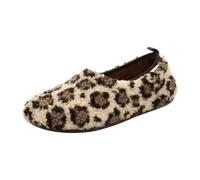 Toni Pons Hausschuhe für Damen, animal, Größe 41 EU