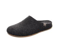 Toni Pons Hausschuhe für Herren, grau, Größe 42 EU