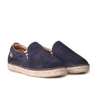 Toni Pons Marti Espadrilles