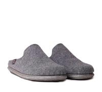 Toni Pons Tomas-rw Hausschuhe EU 44 Grey