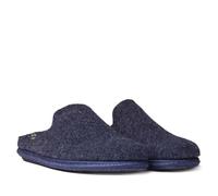 Toni Pons Herren-Hausschuhe aus Filz - TOMAS-RW Marino, 43 EU.