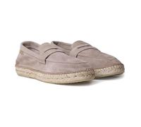 Toni Pons Benet Espadrilles EU 42 Grey