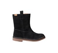 Toni Pons iRun-Sy Stiefeletten EU 41