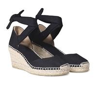 Toni Pons Julia Keil-espadrilles EU 35 Black