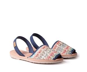 TONI PONS Mao-HK_Multi_42, Damen-Sneaker, EU, bunt, 42 EU