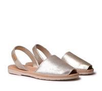 Toni Pons Mao-qt Sandalen