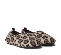 Toni Pons Hausschuhe für Damen, animal, Größe 41 EU