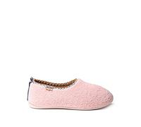 Toni Pons Marta-sh Hausschuhe EU 40 Pink