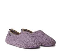 Toni Pons Marta-Sh Slippers EU 39