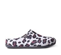 Toni Pons Maui-nm Hausschuhe EU 42 Leopard